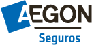 Logo Aegon