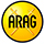 Aseguradora Arag