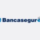 Logo Comisión de Bancaseguros