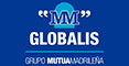 Logo Globalis