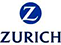 Aseguradora Zurich